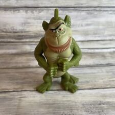 2009 mcdonalds monsters for sale 2009 mcdonalds monsters for sale  UK