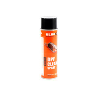 Nettoyant fap filtre d'occasion  Les Angles