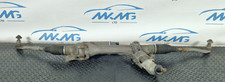Audi genuine oem for sale  BIGGLESWADE