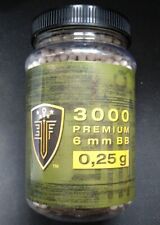 Umarex elite force for sale  GOSPORT