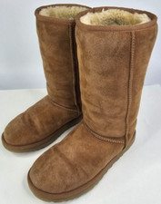 Ugg 5815 sand for sale  Pueblo