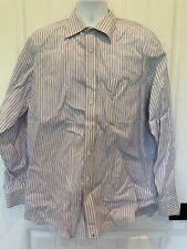 Hathaway mens size for sale  Jacksonville