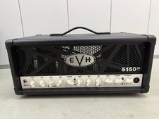 Evh 5150 iii for sale  TORQUAY