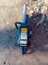 Makita ek6101 inch for sale  Brierfield