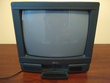 Fidelity inch colour for sale  UK