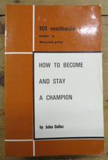 pigeon books for sale pigeon books for sale MATLOCK
