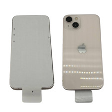 Usado, Apple iPhone 13 128GB 6.1" Super Retina XDR tela dupla câmera de 12MP desbloqueada comprar usado  Enviando para Brazil