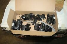 New tyrolia jrs for sale  Sedalia