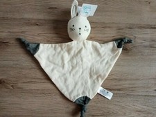 Doudou plat lapin d'occasion  Auterive