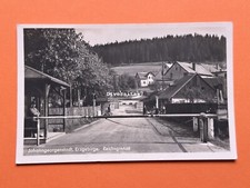 reichsgrenze gebraucht kaufen  Leipzig
