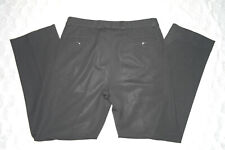 Pantalon saint hilaire d'occasion  Cuxac-d'Aude