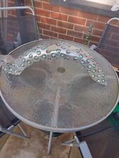 Puch m50s front for sale  DEWSBURY