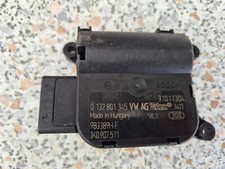 Riginal stellmotor klimaanlage gebraucht kaufen  Baesweiler