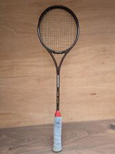 Dunlop black max for sale  CLACTON-ON-SEA