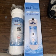 Sink water filter for sale  Loveland