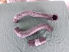 Hoses genuine kawasaki for sale  UK
