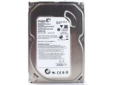 500gb sata sata gebraucht kaufen 500gb sata sata gebraucht kaufen  Berlin