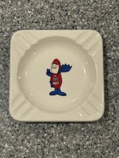 Budweiser bud man for sale  Oakland