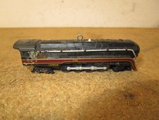Vintage hallmark keepsake for sale  Riverview