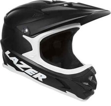 Lazer phoenix full for sale  SOUTH QUEENSFERRY