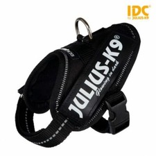 Julius harnais idc d'occasion  Expédié en France