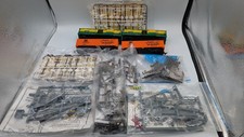 Scale chicago north for sale  Renton