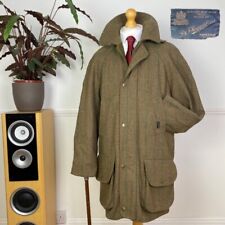 Haggart vintage hunting for sale  NEWCASTLE UPON TYNE