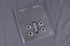 Tesla 1130327 wheel for sale  Clackamas