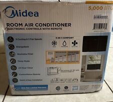 Window unit 5000 for sale  West Palm Beach