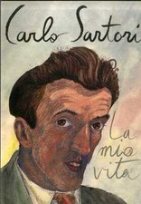 Carlo sartori mia usato  Trento