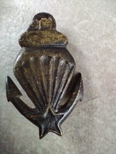 Médaille militaire insigne d'occasion  Celles-sur-Belle