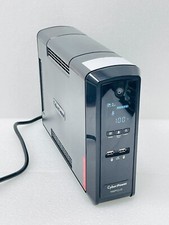 Used cyberpower 1500pfclcd for sale  San Jose