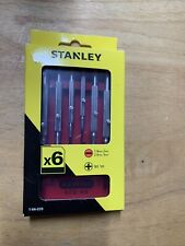 Stanley 039 piece for sale  HUDDERSFIELD