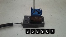 2012 citroen gearshift for sale  UK