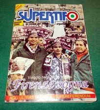 Supertifo anno vii usato  Torchiarolo