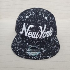 New york mens for sale  Pocatello