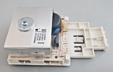 Beko wtb941r2w washing for sale  TELFORD