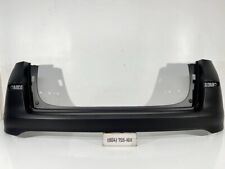 Rear upper bumper for sale  Jacksonville