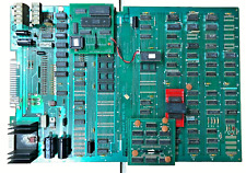 Midway ms. pac for sale  Austin