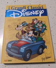 Grandi classici disney usato  Casapesenna