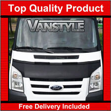 Fits ford transit for sale  MANSFIELD