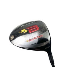 Taylormade tour burner for sale  LONDON