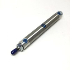 Bimba 126 pneumatic for sale  Osseo