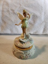Lenox disney treasures for sale  Maquoketa