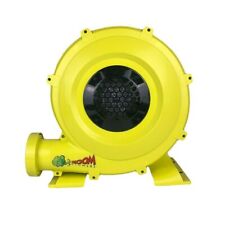 Zoom blower 750 for sale  Buffalo