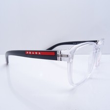 prada glasses for sale prada glasses for sale DONCASTER