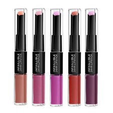 Oreal infallible 24hr for sale  LONDON