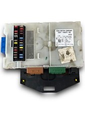 Ford mondeo mk4 gebraucht kaufen  Küstrin-Kietz