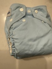 Fuzzibunz pocket size for sale  Brownsburg
