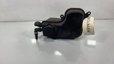 Vase expansion bmw d'occasion  Haubourdin